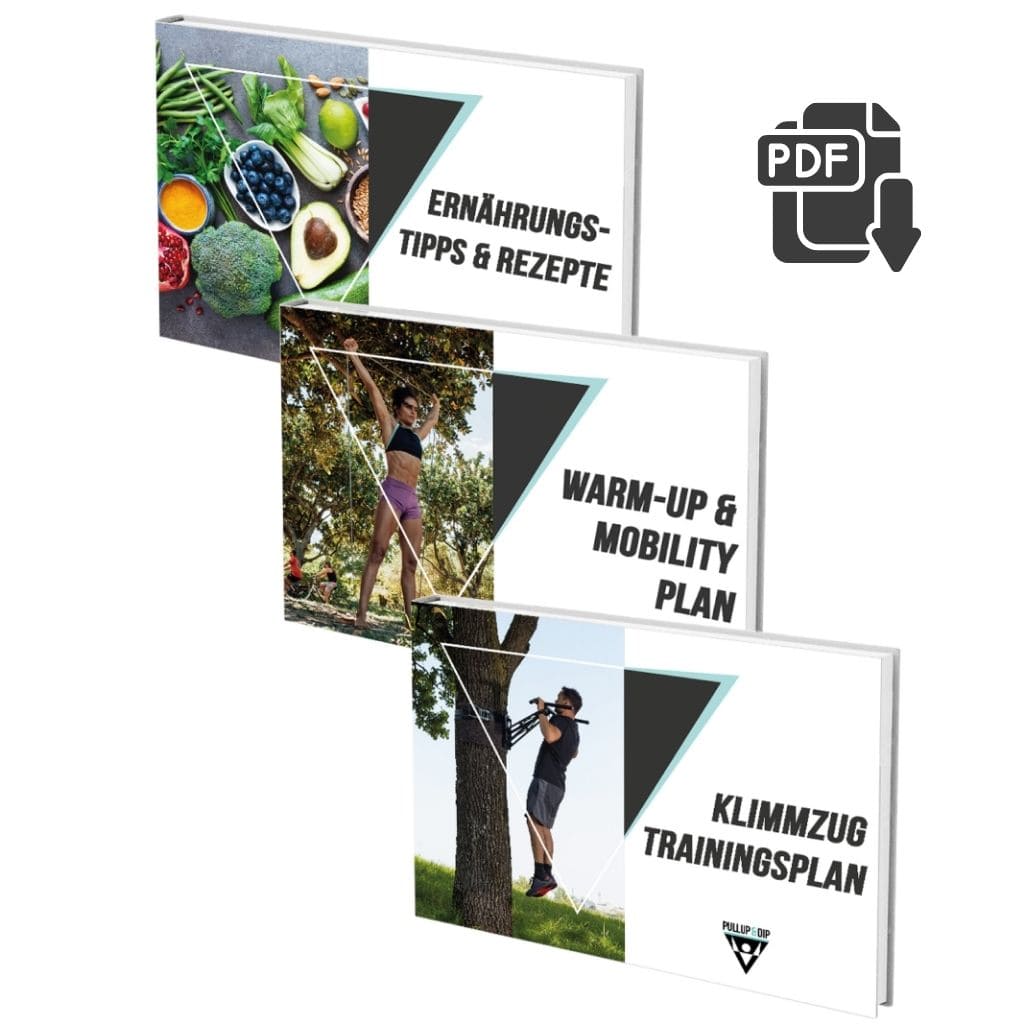 Juego de barra de tracción para montaje en pared sobre el marco de la puerta