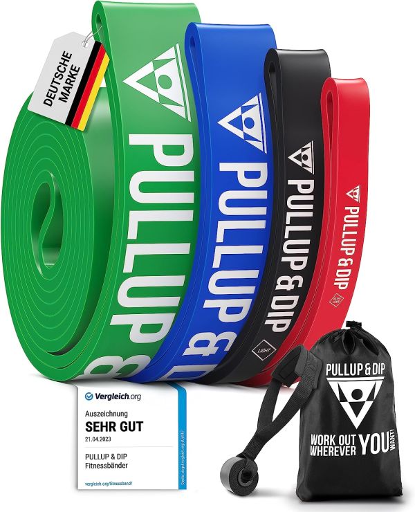 Juego de barra de tracción para montaje en pared sobre el marco de la puerta