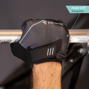 Guantes de Gym para Hombres y Mujeres