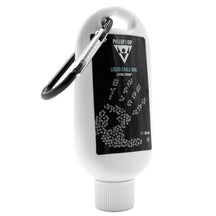Magnesio Líquido Para un Agarre Perfecto, Secado Rápido, Extra Fuerte, Lavable