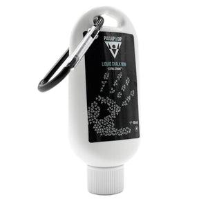Magnesio Líquido Para un Agarre Perfecto, Secado Rápido, Extra Fuerte, Lavable